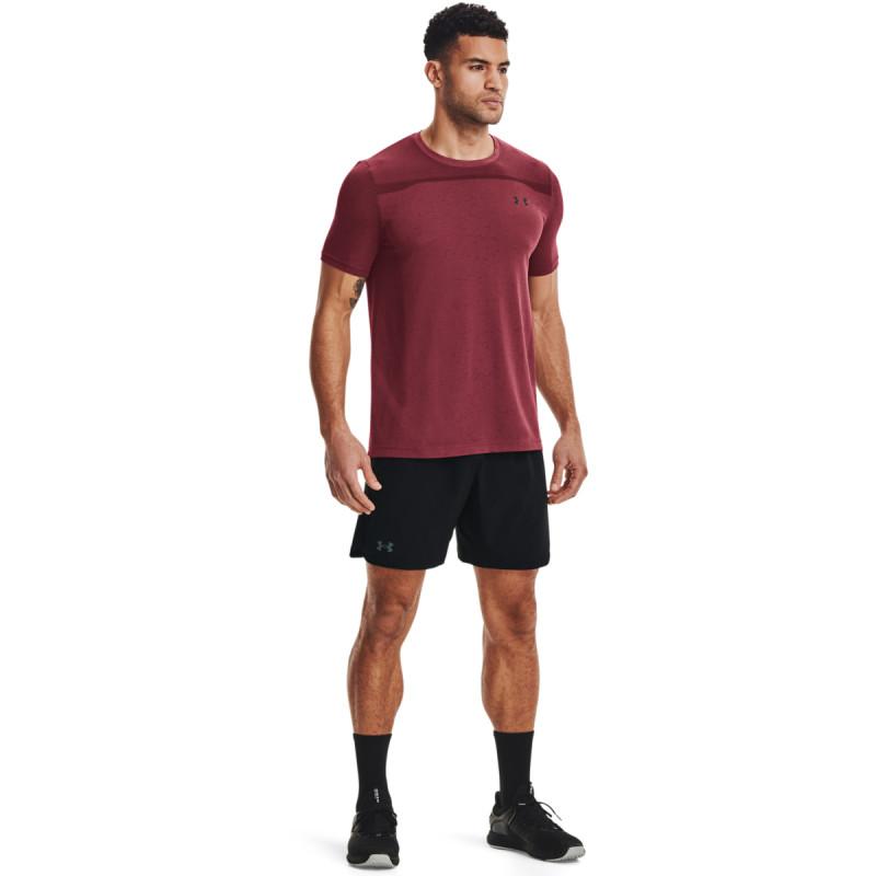 Under Armour Men's UA Elevated Woven 2.0 Shorts