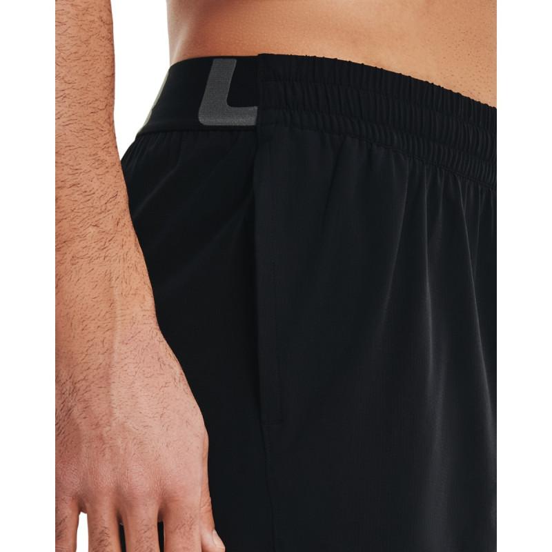 Under Armour Men's UA Elevated Woven 2.0 Shorts