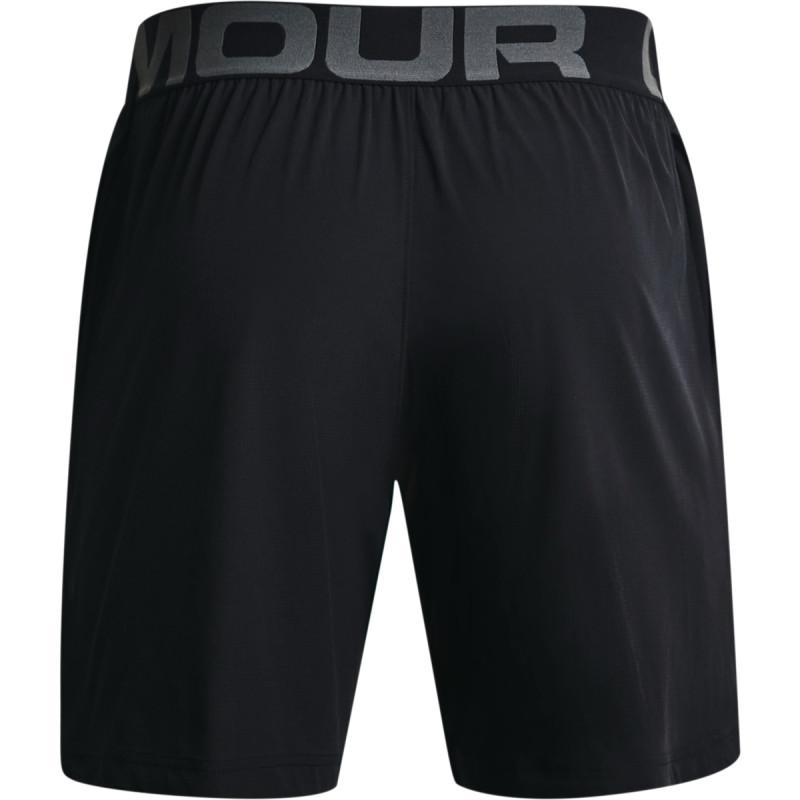 Under Armour Men's UA Elevated Woven 2.0 Shorts