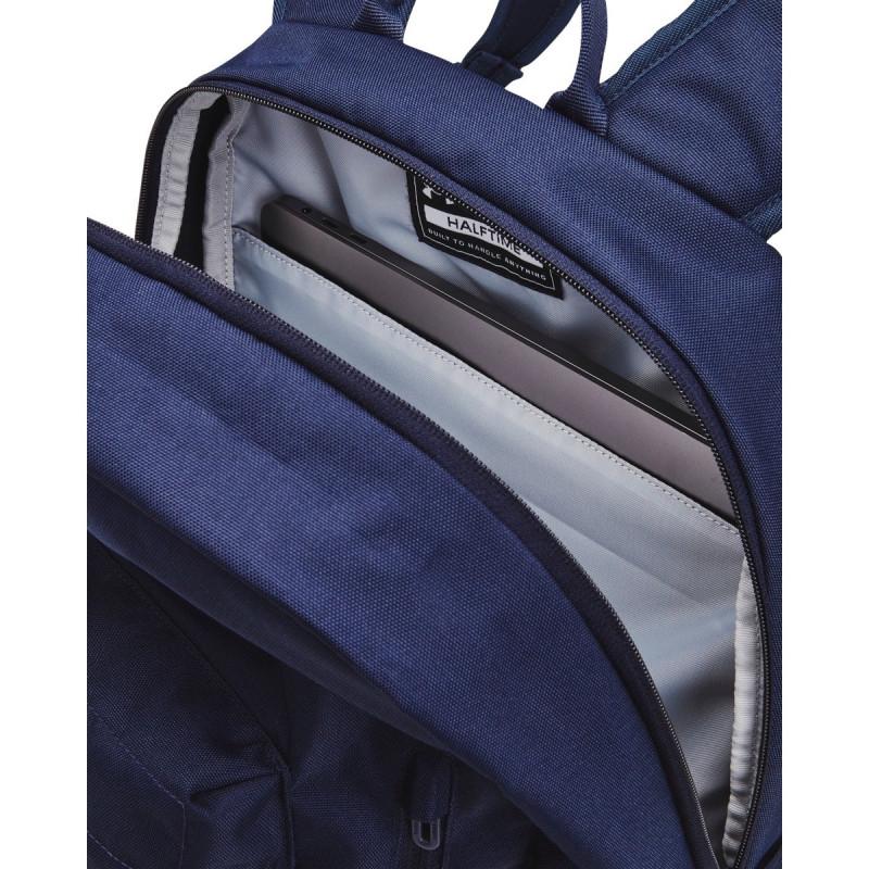 Under Armour Unisex UA Halftime Backpack