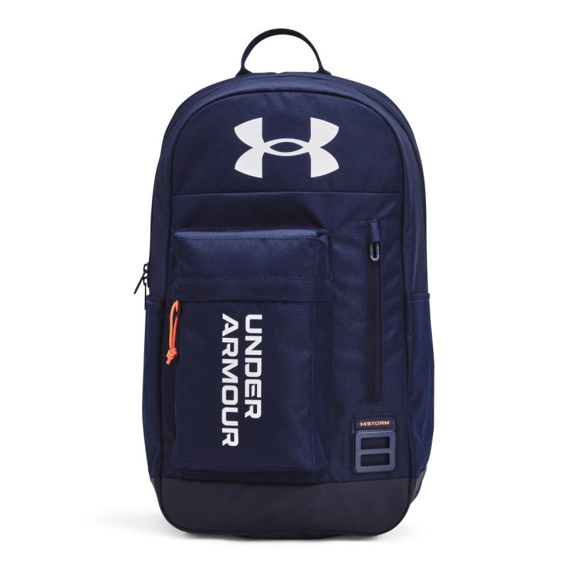 Under Armour Unisex UA Halftime Backpack