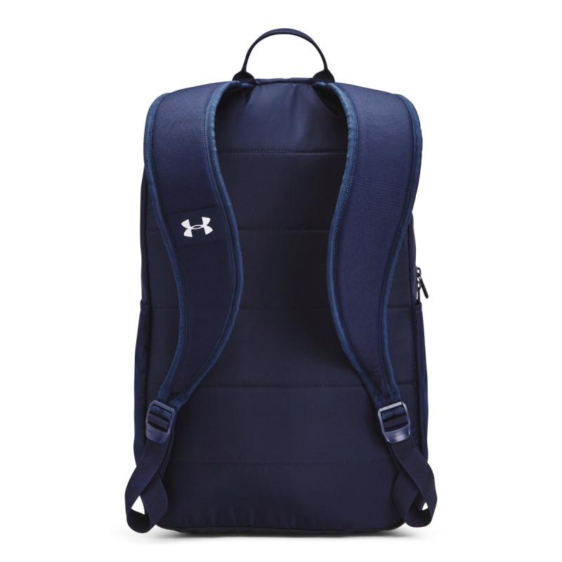Under Armour Unisex UA Halftime Backpack