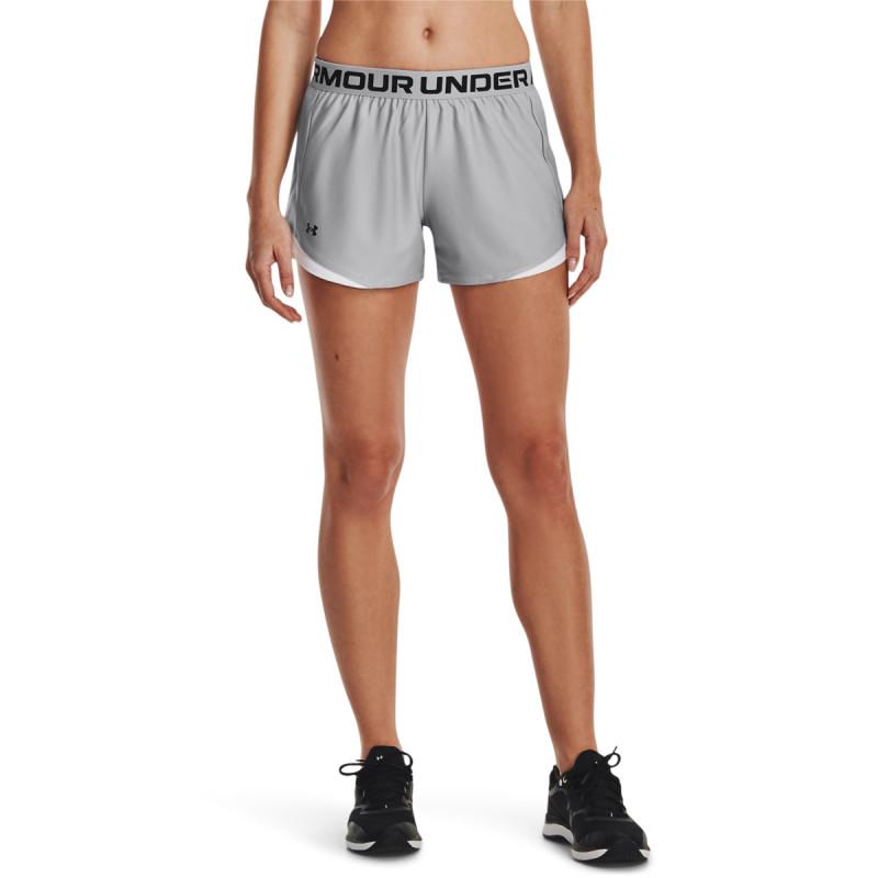 Under armour play up 2.0 shop