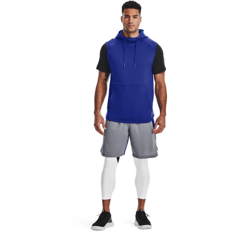 Under Armour Men's Curry UNDRTD ¾ Tights