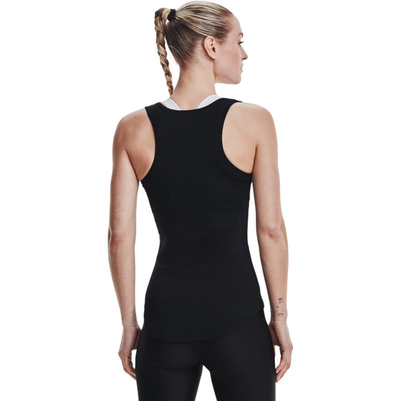 Ua top victory tank