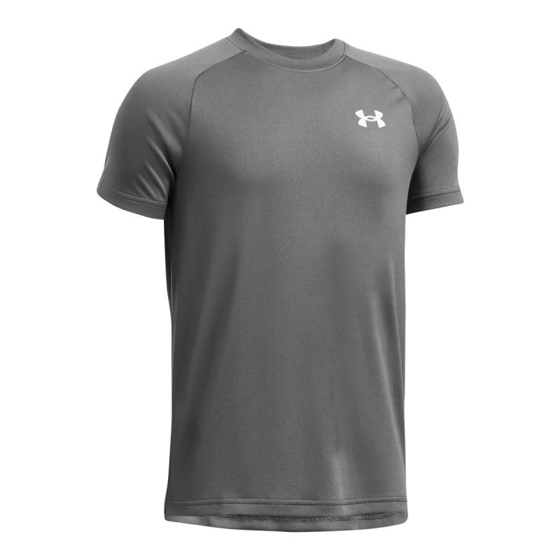Under Armour UA Tech 2.0 SS 