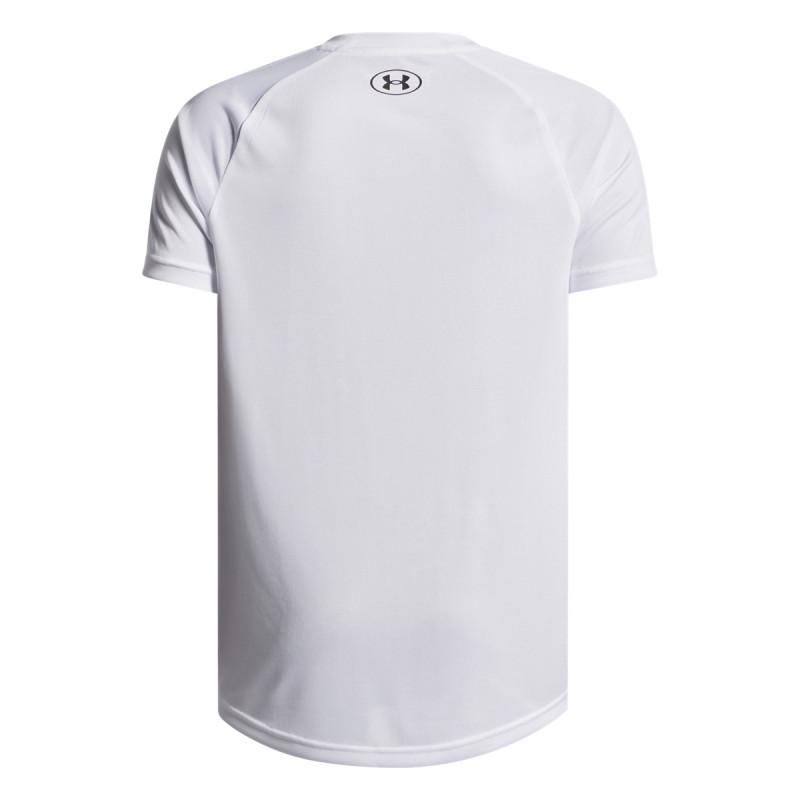 Under Armour UA Tech 2.0 SS 1 