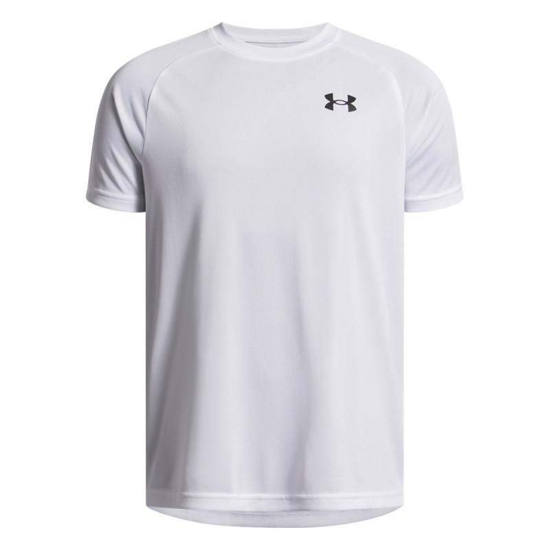Under Armour UA Tech 2.0 SS 1 