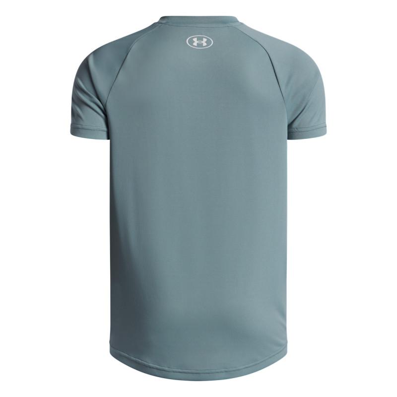 Under Armour UA Tech 2.0 SS 