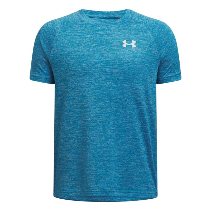Under Armour UA Tech 2.0 SS 