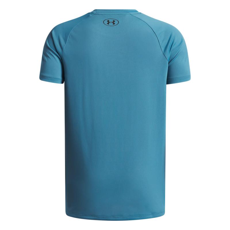 Under Armour UA Tech 2.0 SS 1 