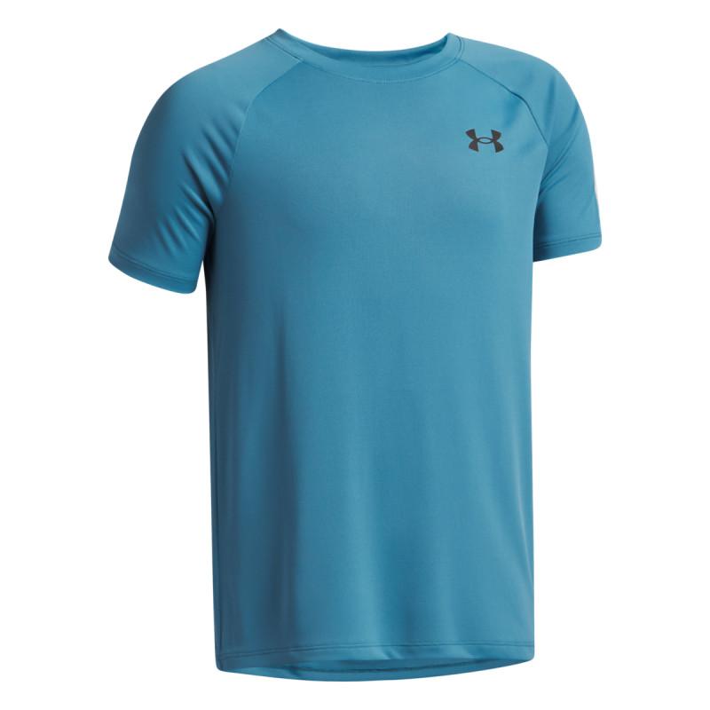 Under Armour UA Tech 2.0 SS 1 