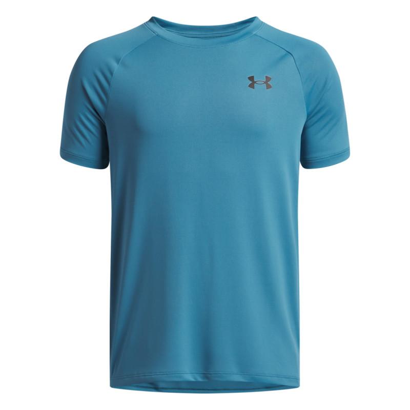Under Armour UA Tech 2.0 SS 1 