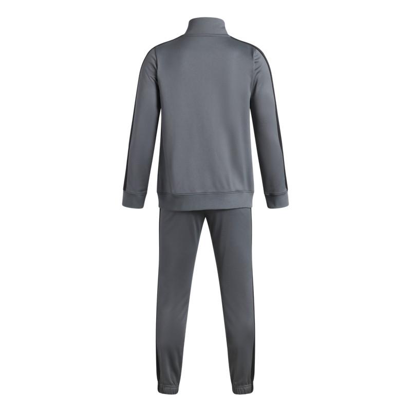 Under Armour UA Rival Knit Track Suit 1 