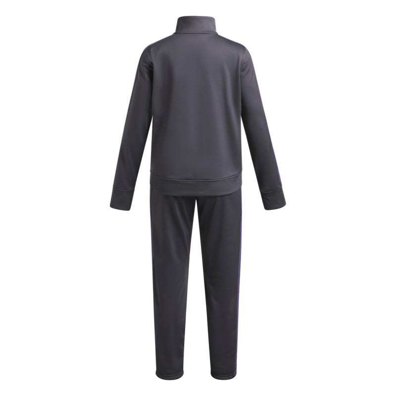 Under Armour Ua Knit Track Suit 