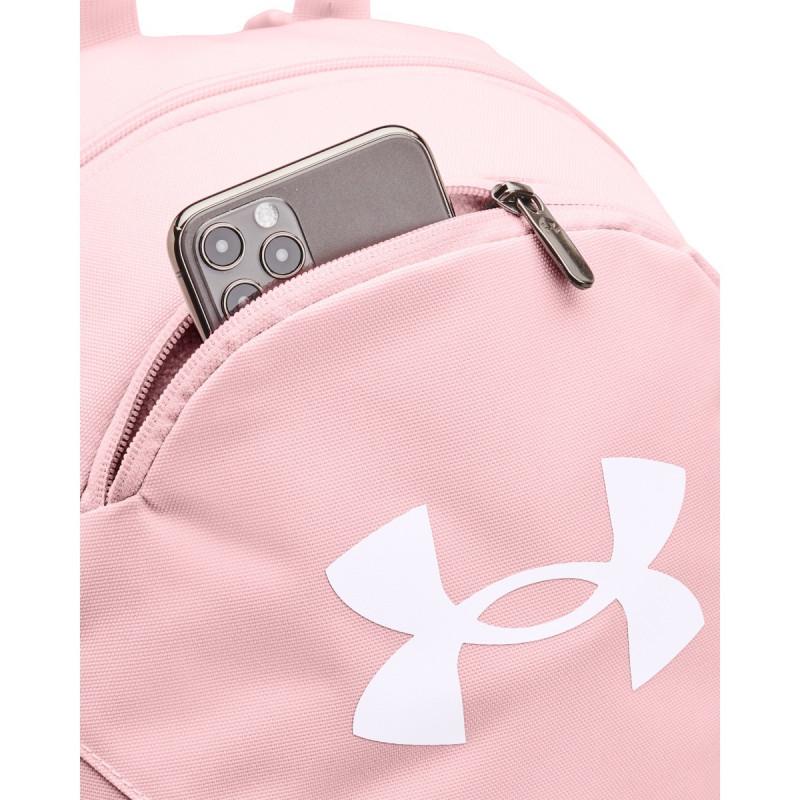 Under Armour UA Hustle Lite Backpack