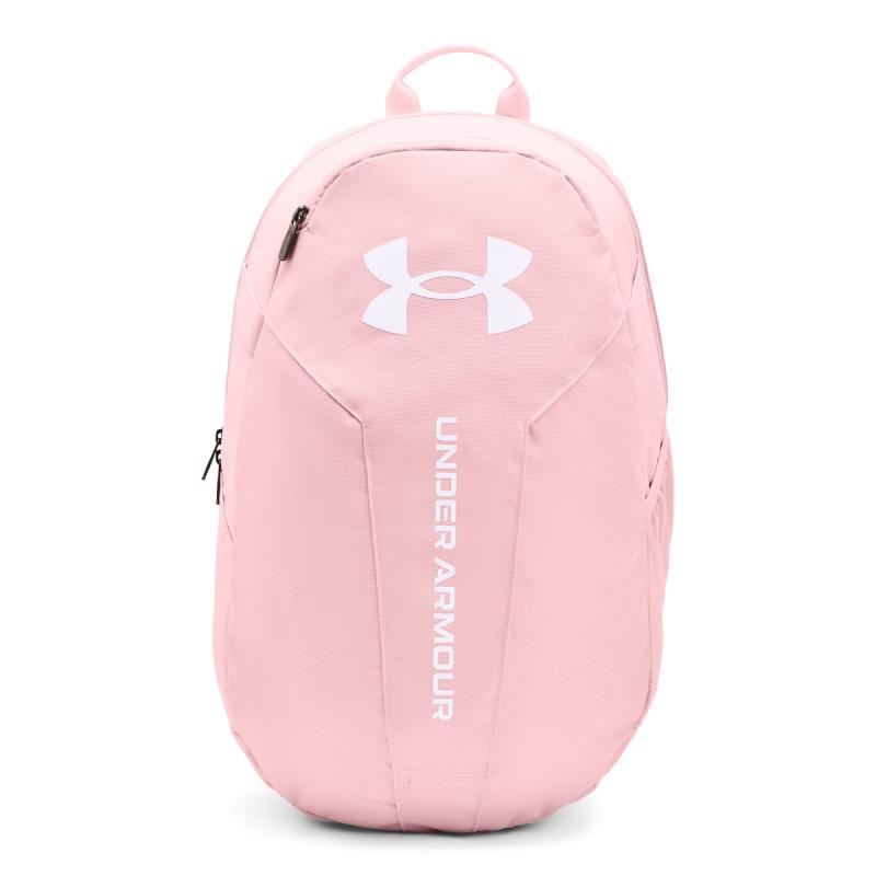 Under Armour UA Hustle Lite Backpack
