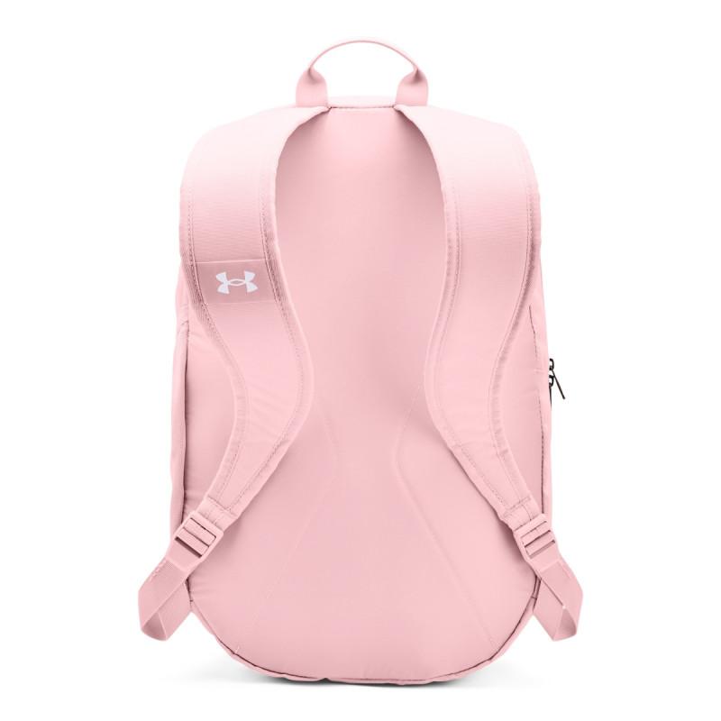 Under Armour UA Hustle Lite Backpack