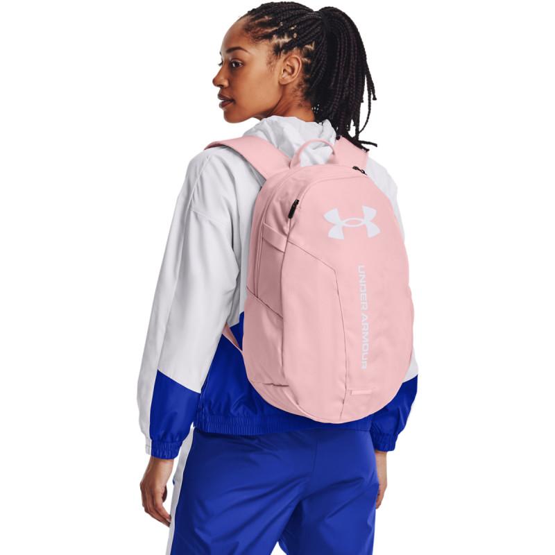 Under Armour UA Hustle Lite Backpack