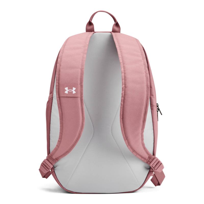 Under Armour UA Hustle Lite Backpack