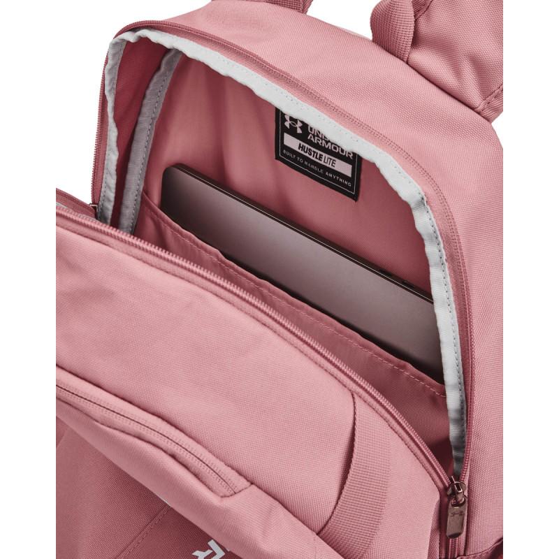 Under Armour UA Hustle Lite Backpack