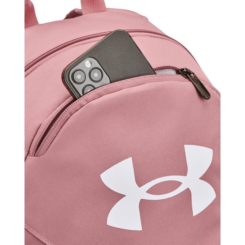 Under Armour UA Hustle Lite Backpack