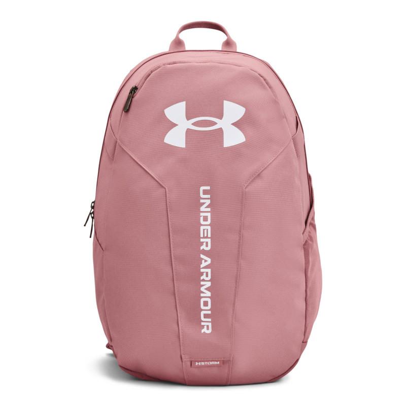 Under Armour UA Hustle Lite Backpack