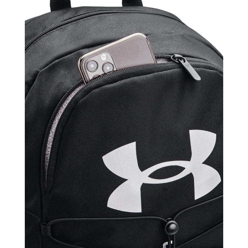 Under Armour UA Hustle Sport Backpack