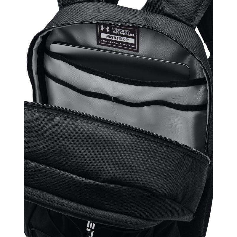 Under Armour UA Hustle Sport Backpack