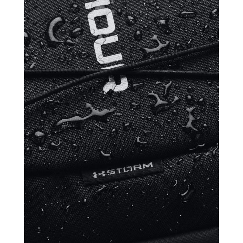 Under Armour UA Hustle Sport Backpack