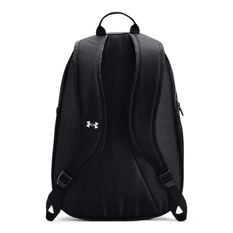 Under Armour UA Hustle Sport Backpack