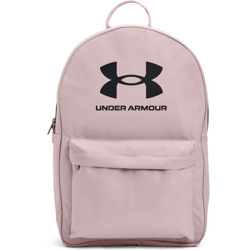 Under Armour UA Loudon Backpack