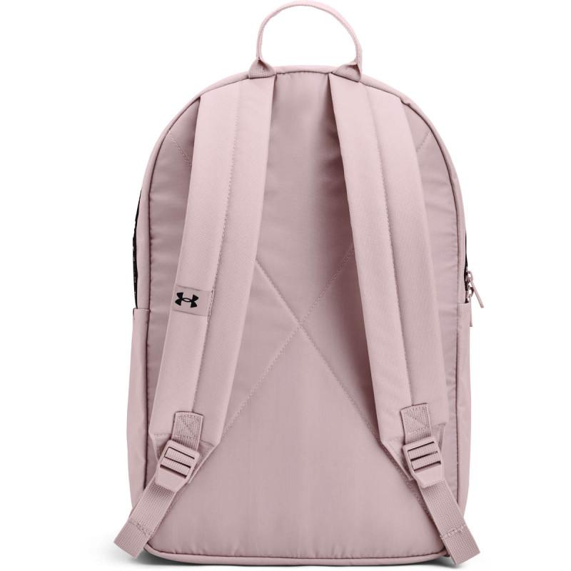 Under Armour UA Loudon Backpack