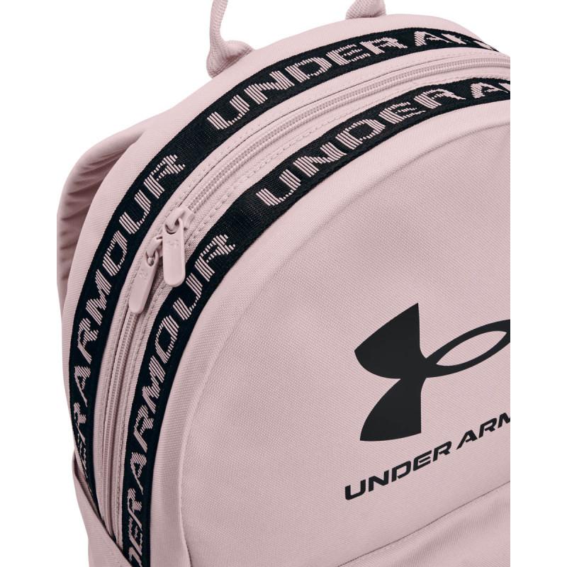 Under Armour UA Loudon Backpack
