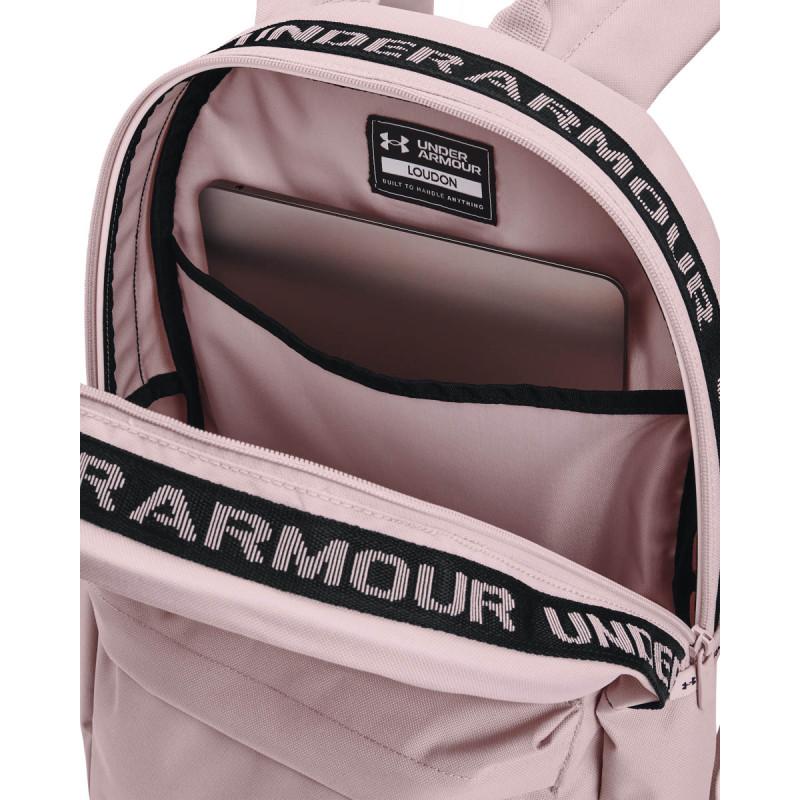 Under Armour UA Loudon Backpack
