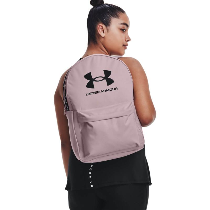 Under Armour UA Loudon Backpack