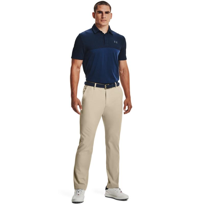 Under Armour Men's UA Drive Pants