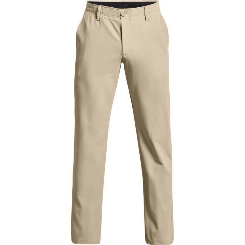 Under Armour Men's UA Drive Pants