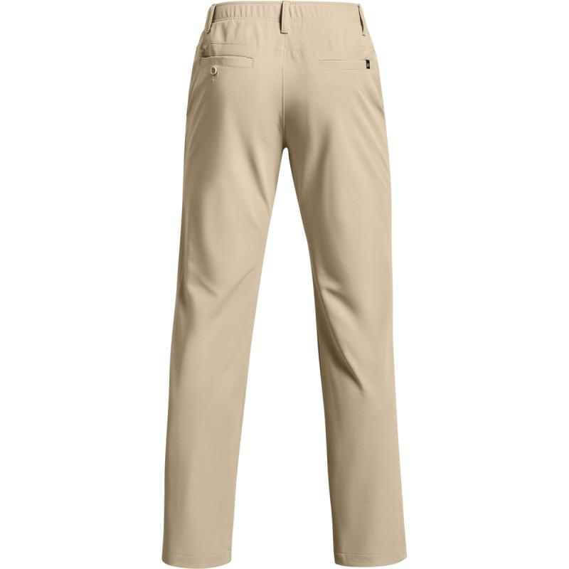Under Armour Men's UA Drive Pants