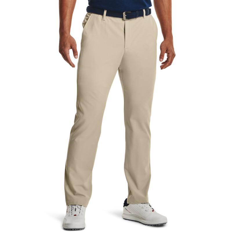 Under Armour Men's UA Drive Pants