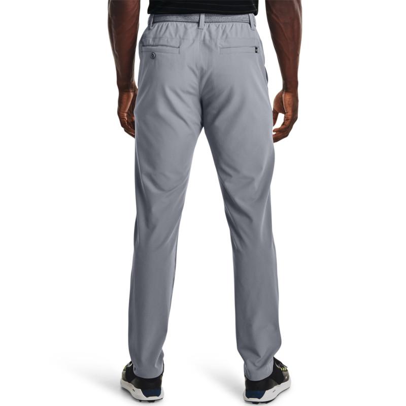 Under Armour Men's UA Drive Tapered Pants