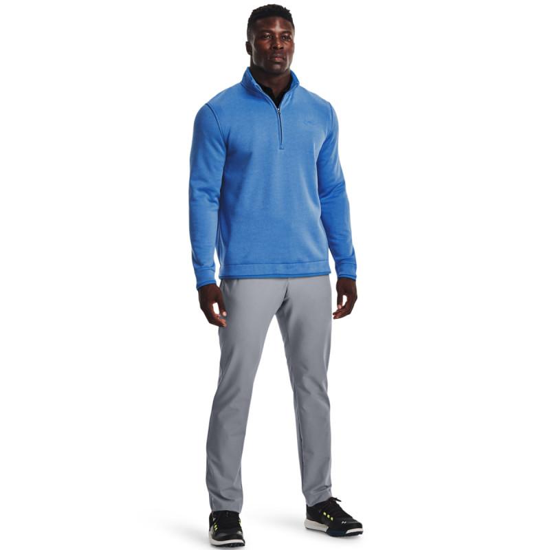 Under Armour Men's UA Drive Tapered Pants
