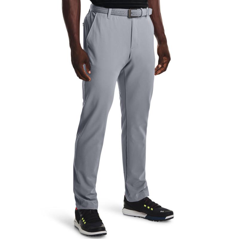 Under Armour Men's UA Drive Tapered Pants