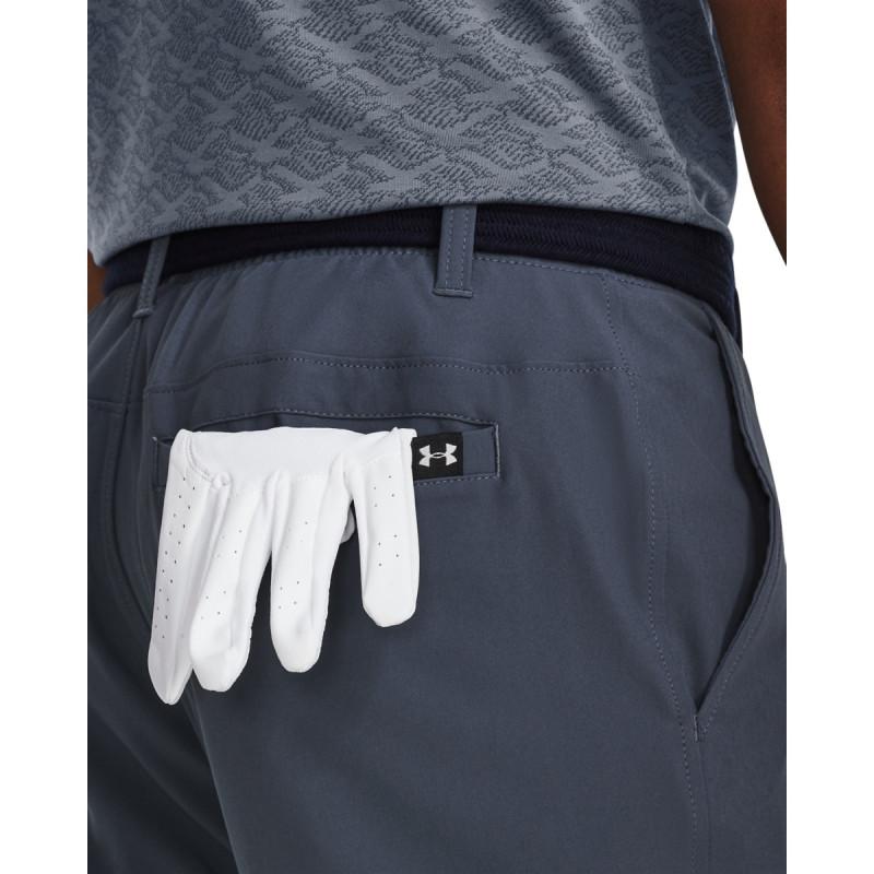 Under Armour Men's UA Drive Tapered Pants 