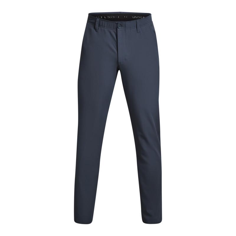 Under Armour Men's UA Drive Tapered Pants 