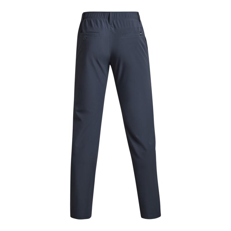Under Armour Men's UA Drive Tapered Pants 