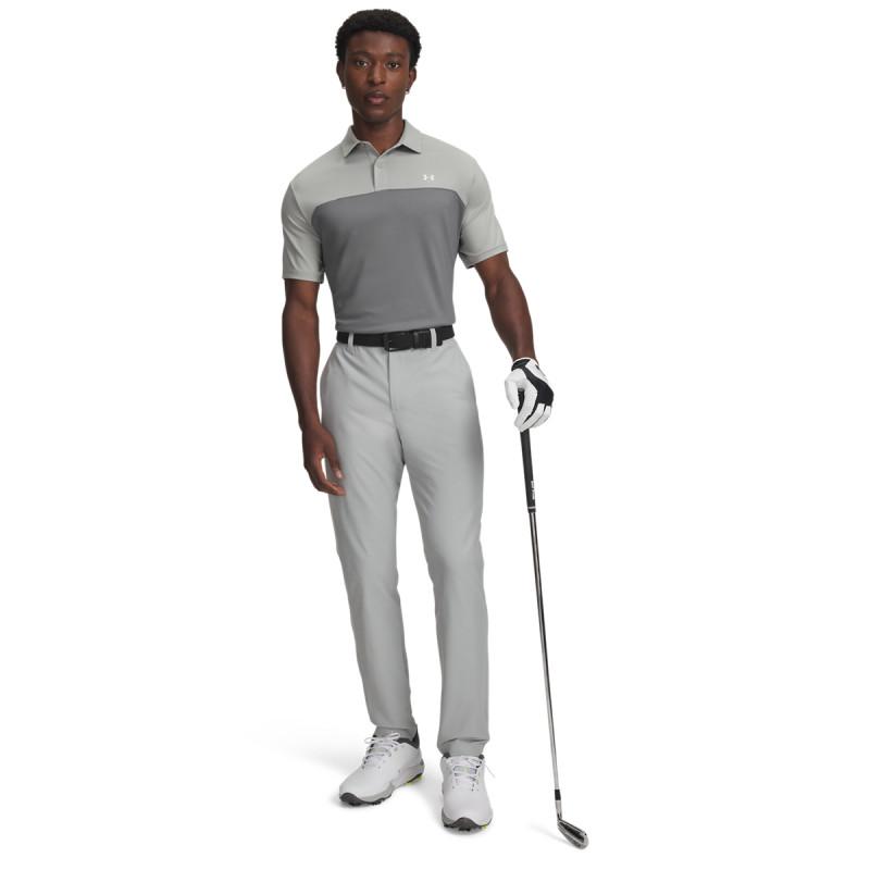Under Armour Ua Drive Tapered Pant 1 