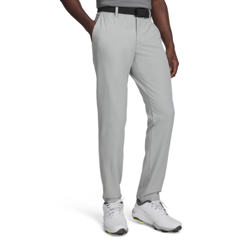 Under Armour Ua Drive Tapered Pant 1 