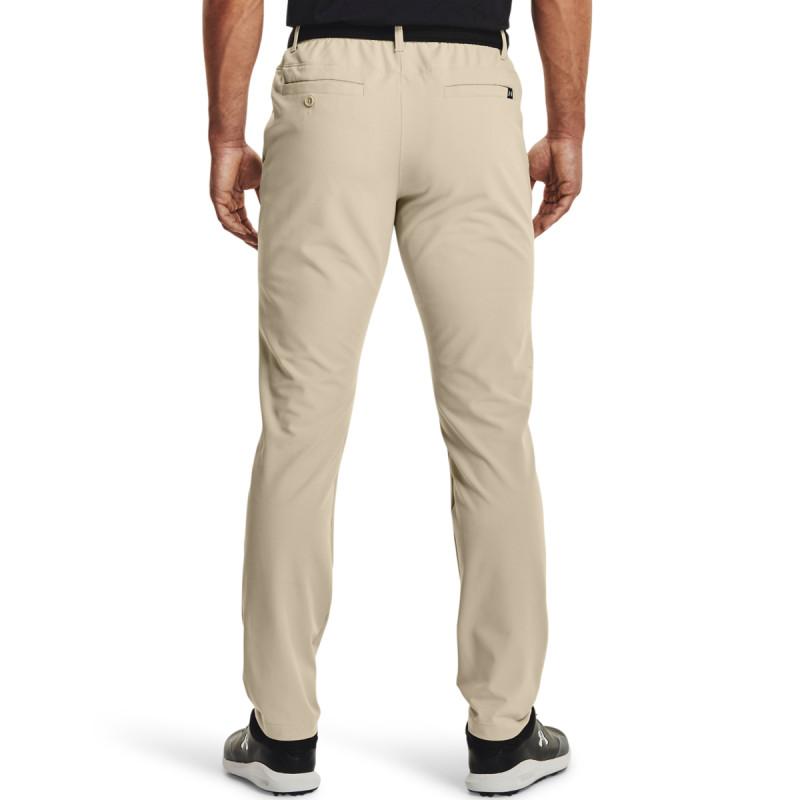 Under Armour UA Drive Tapered Pant 