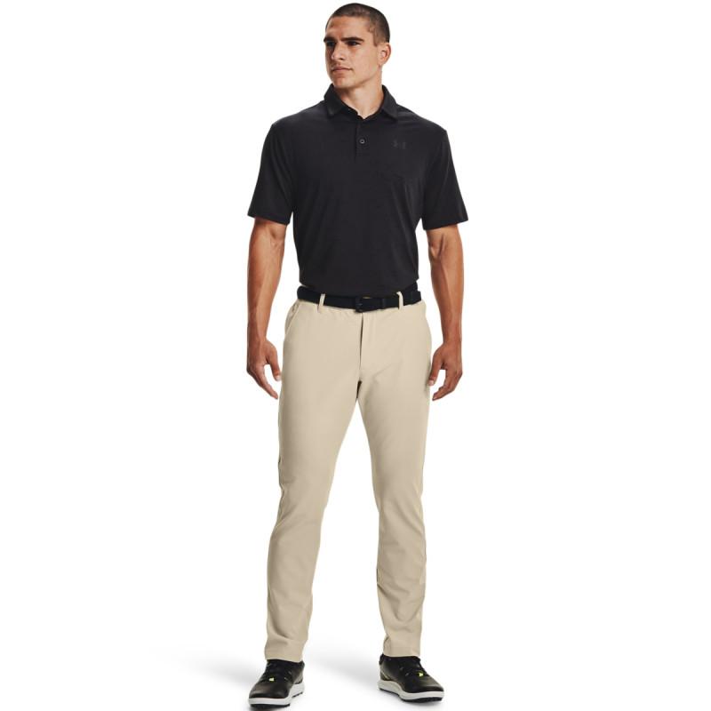 Under Armour UA Drive Tapered Pant 